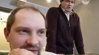 Папик для красавицы. Семейные мелодрамы.