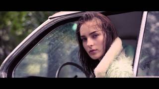 Coach Spring 2015 Campaign Film