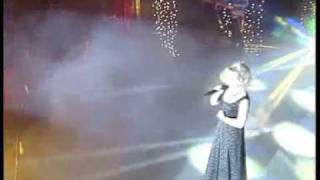 Флорида Исмагилова zhilak (на татарском языке)