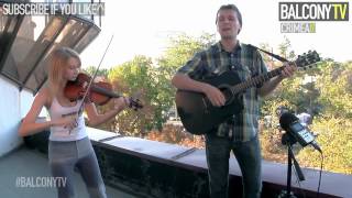 ЛУКОМОРЬЕ (BalconyTV)