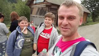 ДЕТИ МАСТЕР ШЕФ ПРОСТО ОБАЛДЕННЫЕ