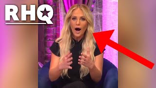 Here's What Tomi Lahren Got Wrong About Student Debt Forgiveness