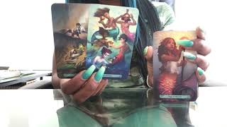 You’re Almost At The Finish Line ??‍♀️ Sacred Union Coming Together! Soulmate/Twin Flame