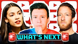 Women Are No Longer People…