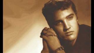 Elvis Presley - Can't Help Falling In Love (SLOW)
