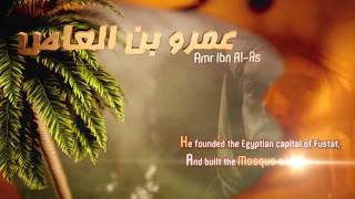 BGR Trailer 1