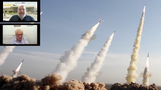 Что дала атака Израиля на сектор Газы