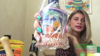 Цены в Доминикане  Часть 1