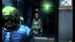 Stalker Online Прохождение квеста (((Друзья кислого)))