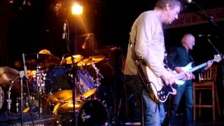 Kast Off Kinks - Well Respected Man