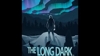 The Long Dark в поисках оружия.