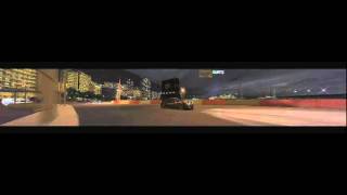 DiRT3-RALLYCROSS-MONACO-1-SWEET SCANDINAVIAN FLICK