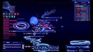 Deepolis: Best of TCB