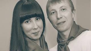 КЛИП=ДИСКОТЕКА 80 Х НАЗАД В СССР !=Маргарита#Забава#пионеры#Ангарск