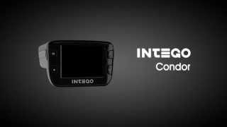 Интего Кондор / Intego Condor