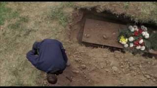 Do we really DIE??