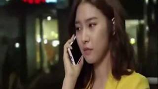 STORY OF THEM - Because I Miss You [Kim Bum, Kim So Eun, Kim Soo Hyun]