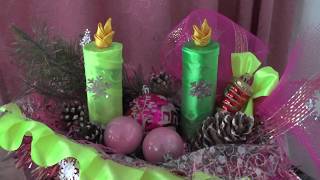 Новости. Кокуй. Выпуск 345