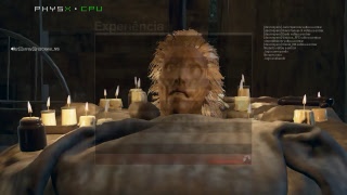 FRIDAY THE 13 THE GAME