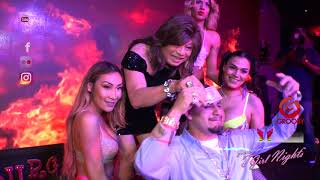 Jamies TGirl Saturday April 7 2018 One of Our Hottest Saturdays! Hot TGirls Transgender