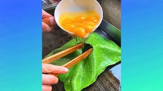 Oddly Satisfying Video for Stress Relief & Watch Before Sleep ▶37