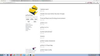 RedBim запуск Python скриптов без Dynamo  с помощью PyRevit
