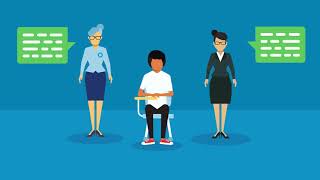 VET Student Loans Ombudsman - Working with training providers