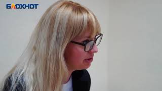 Надежда Карачкова сломала стену ради нового папы для дочки (домашнее задание)