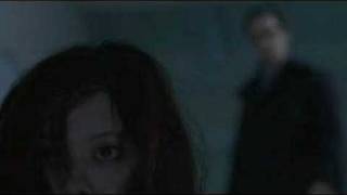 Chacarron Lack-a-Jaw (Jawless "Grudge" Girl Sings)