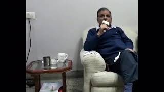 Yeh Mera Deewanapan Hai by Subhash Chopra