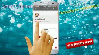 One Ad se Payment Bank Account me kaise transfer karte hai