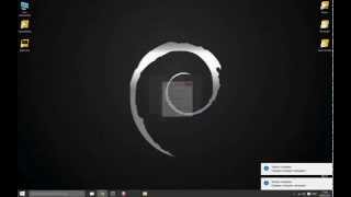 Бесплатный запуск Quick Sender на Open Server