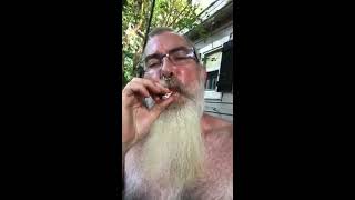 IMG 6799
