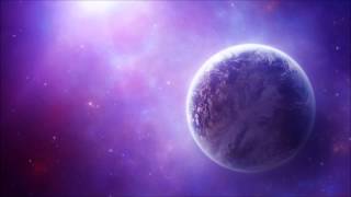 Shades Of Black - Impending Circumstances