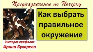 Как выбрать правильное окружение