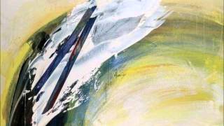 Béla Bartók - Concerto for Orchestra, I