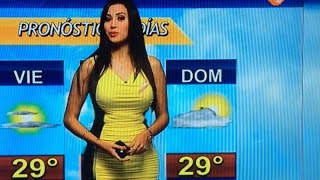 SEXY QUEEN Susy Almeida 15 Oct 2015