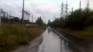 ауди 100s4 2.2 20v turbo