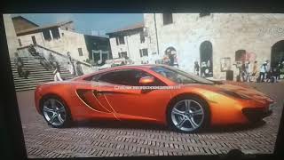 Взлом PS3 4.83 , повышаем кастом до 4.83