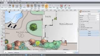 Realtime Landscaping Architect