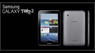 Como abrir tablet samsung GT P3100