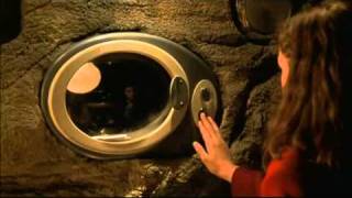 Spy Kid 1 Microwave