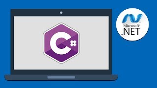 C# Tutorial #6 - Arrays