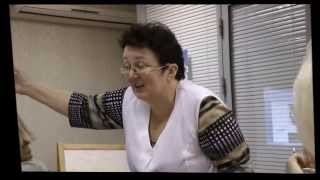 гирудотерапия Olga Schishova 3