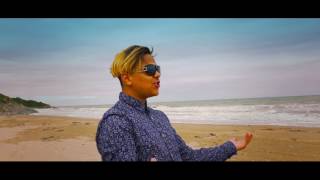 S.O.F - Qué pasa ( Clip by TADEFOURAILLE PROD )