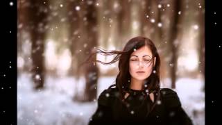 самый лучший в мире Chillout