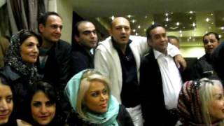 varamin univercity 1