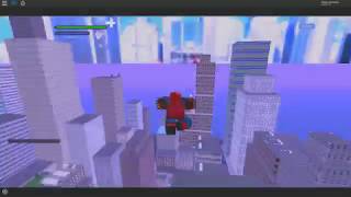 When you're still waiting for Spider-Man PS4 to come.