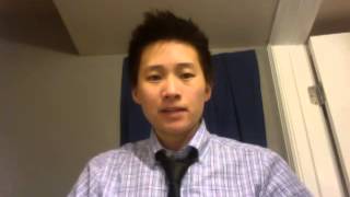 One Month on T