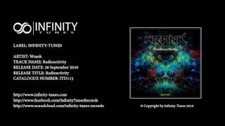 Wrank - Radioactivity